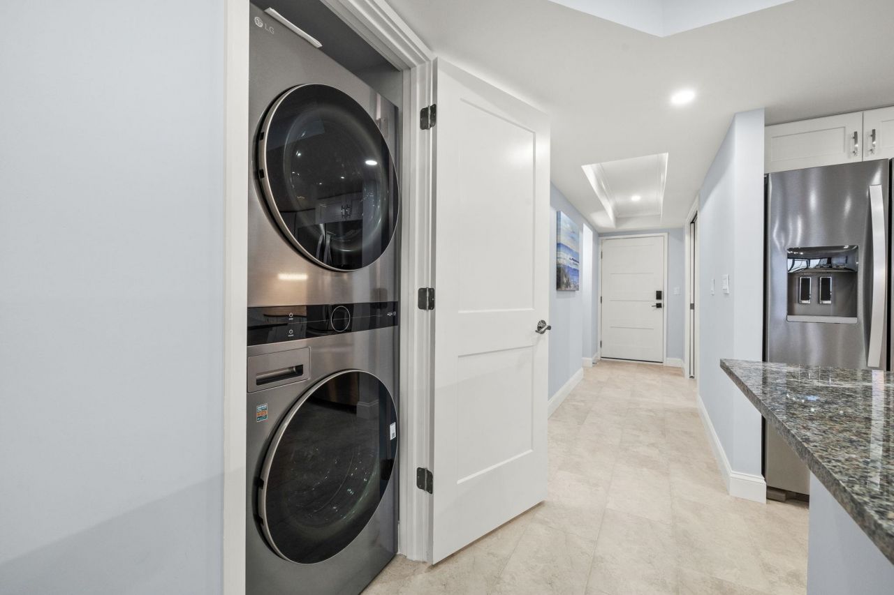 2445 W Gulf Dr, Unit E6, Sanibel, FL 33957 Photo