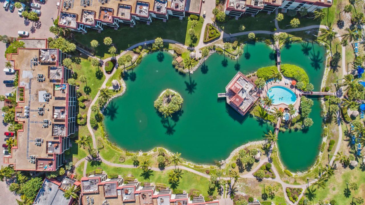 2445 W Gulf Dr, Unit E6, Sanibel, FL 33957 Photo