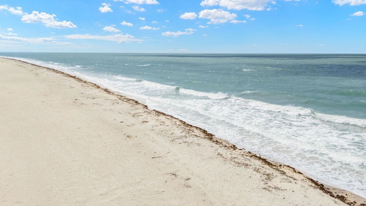 2445 W Gulf Dr, Unit E6, Sanibel, FL 33957 Photo