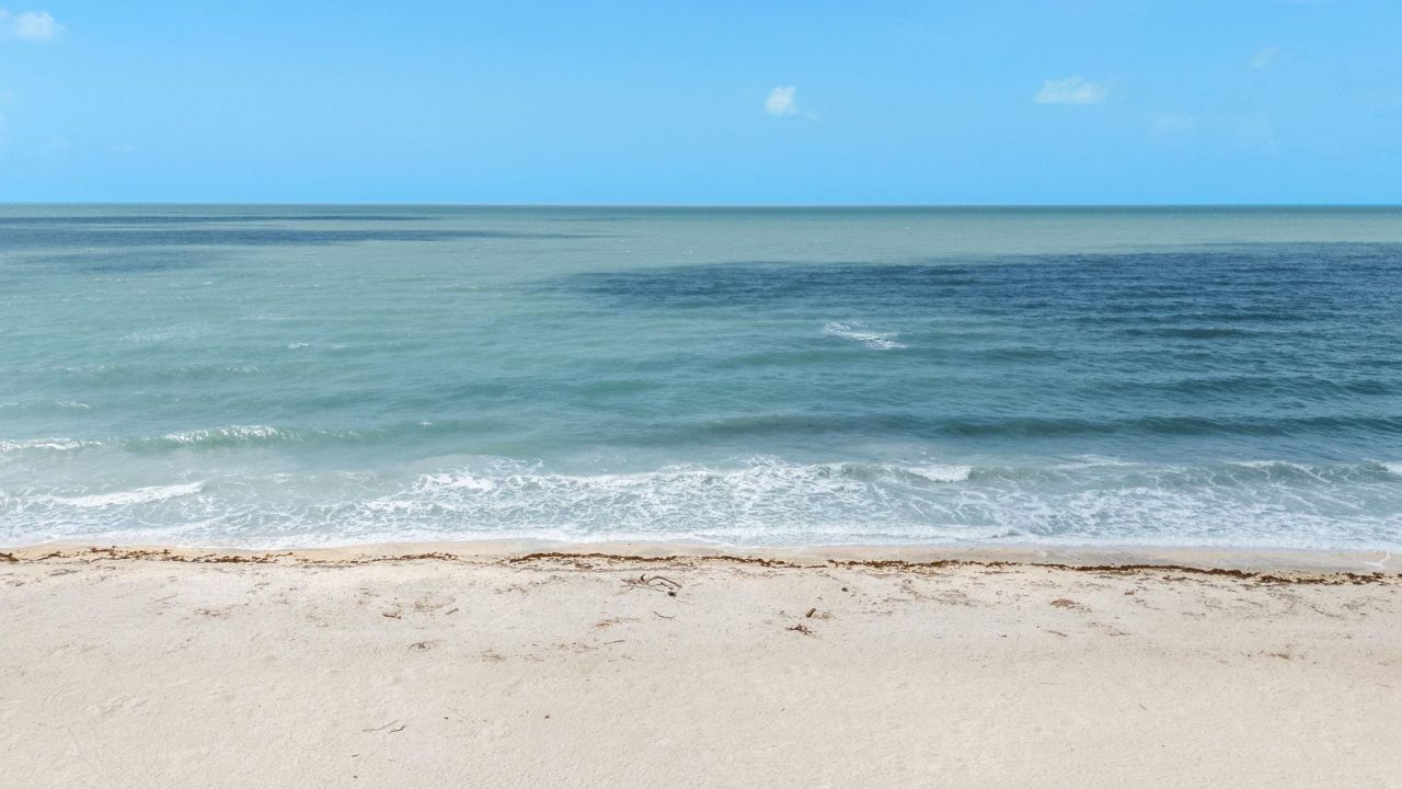 2445 W Gulf Dr, Unit E6, Sanibel, FL 33957 Photo