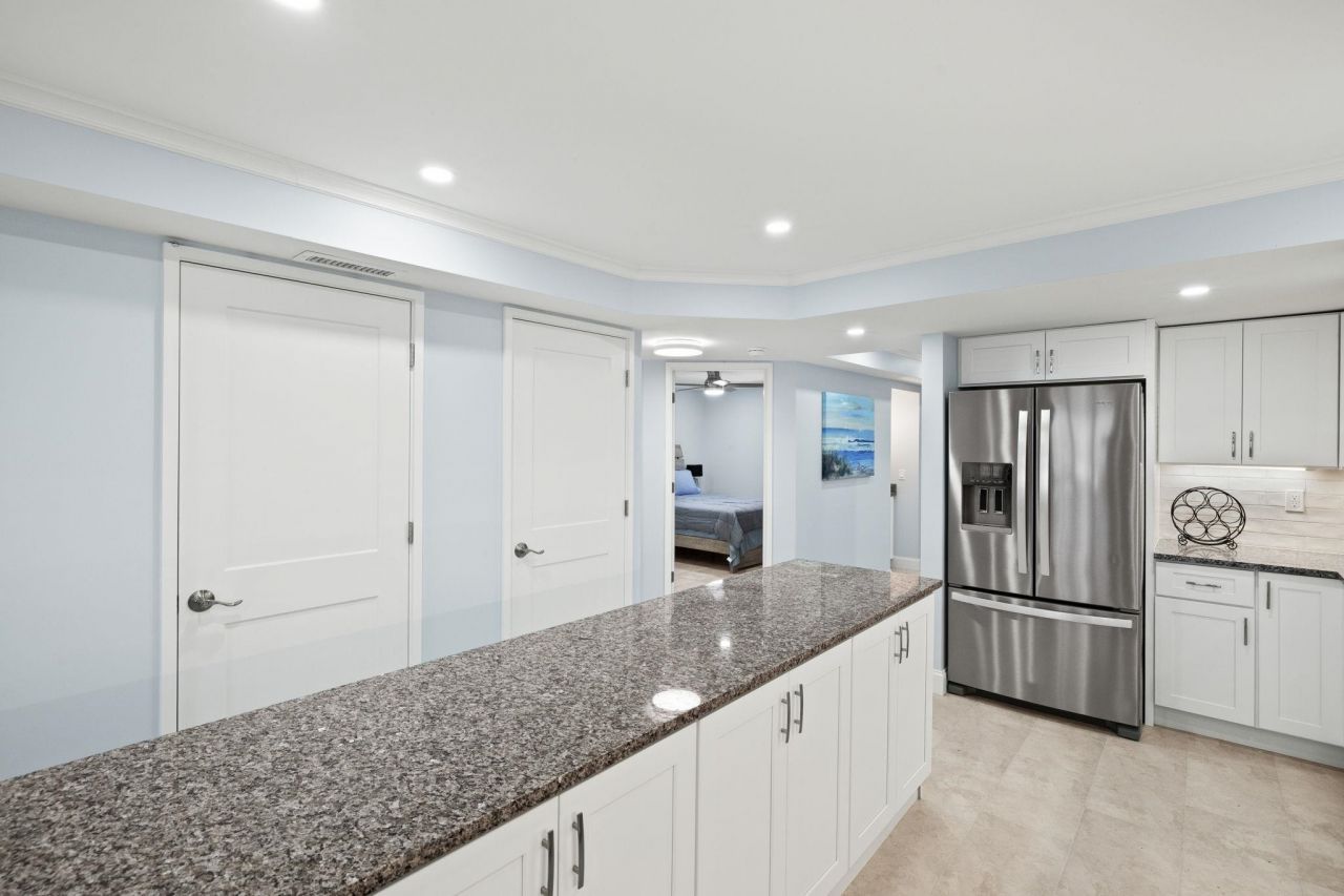 2445 W Gulf Dr, Unit E6, Sanibel, FL 33957 Photo