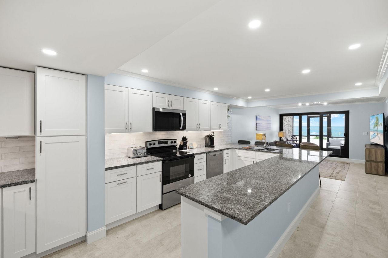 2445 W Gulf Dr, Unit E6, Sanibel, FL 33957 Photo