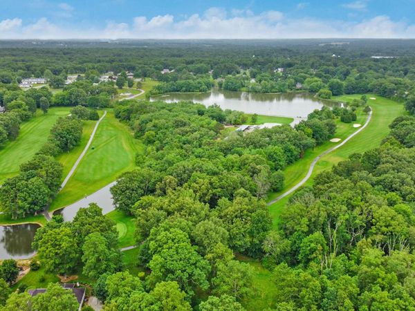 7114 Big Horn Drive, Crossville, TN 38572