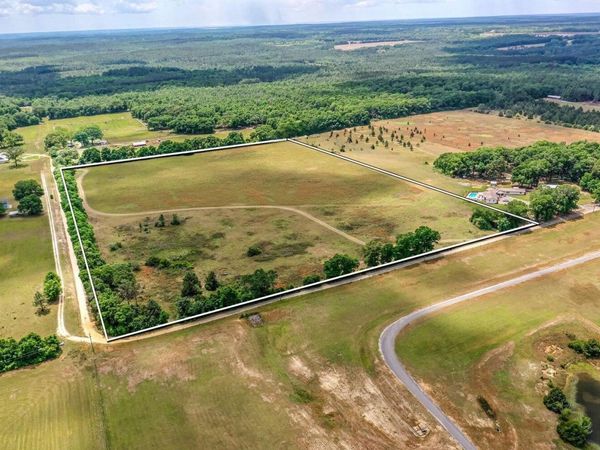 1704 Cobb Road, Baker, FL 32531