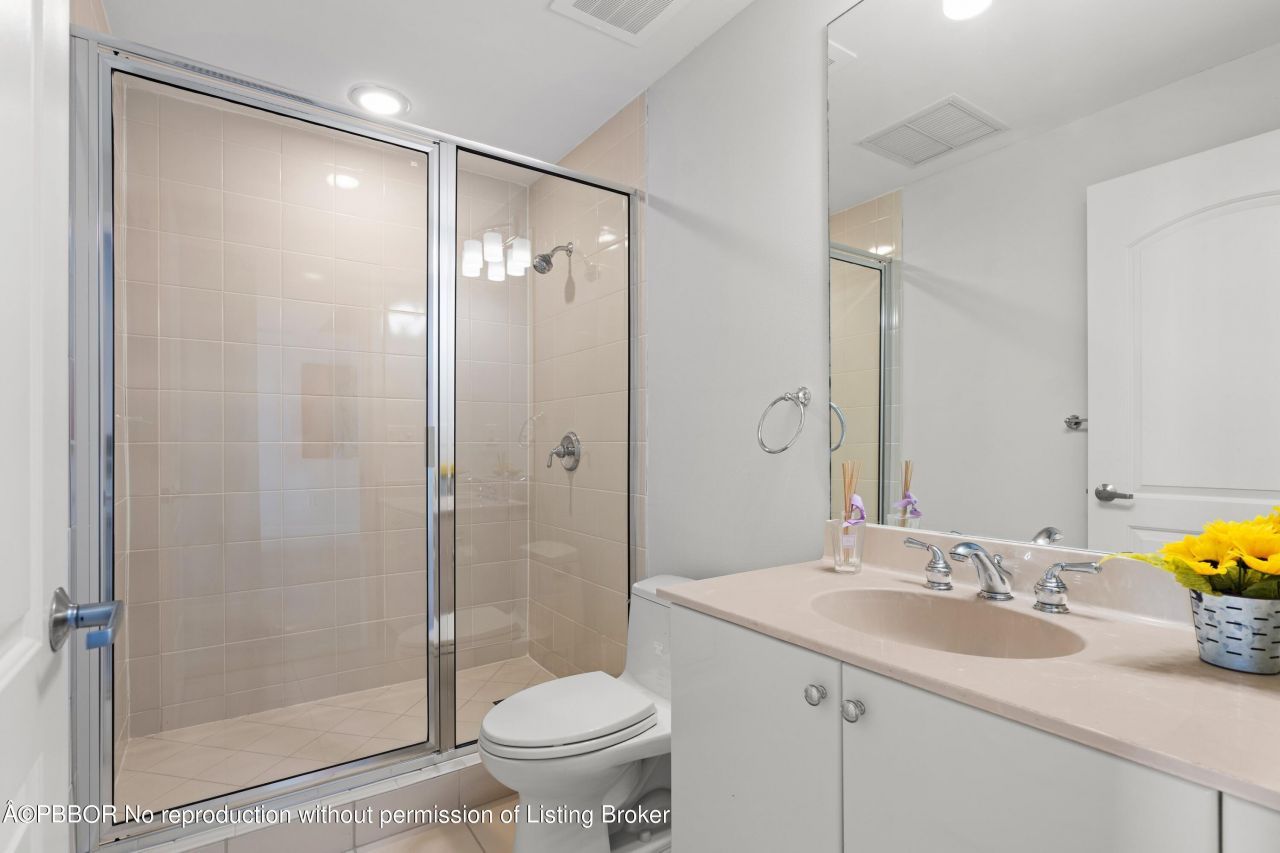 801 S Olive Avenue, Unit 1417, West Palm Beach, FL 33401 Photo