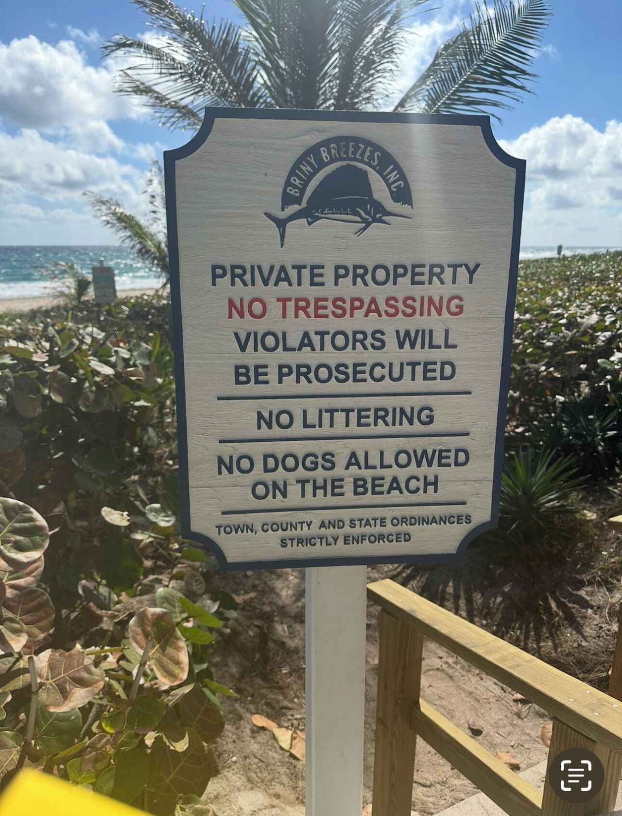 21 Bamboo Drive, Unit Cd21, Briny Breezes, FL 33435 Photo