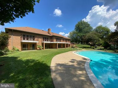 11225 N CLUB DRIVE, FREDERICKSBURG, VA 22408