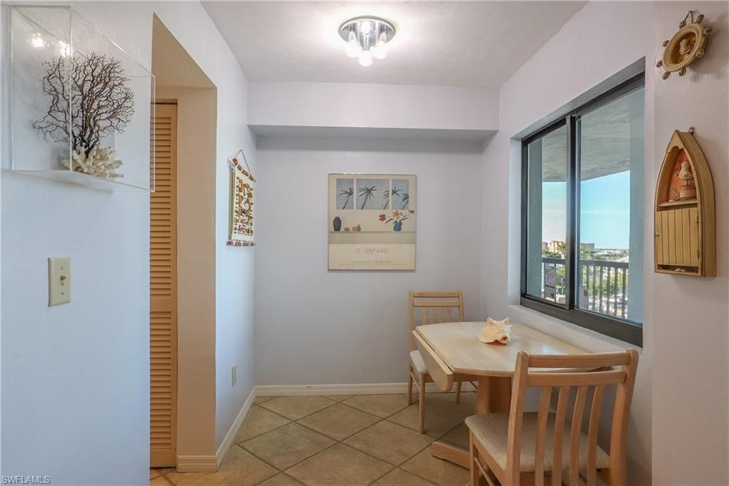 4265 Bay Beach Ln, Unit 524, Fort Myers Beach, FL 33931 Photo
