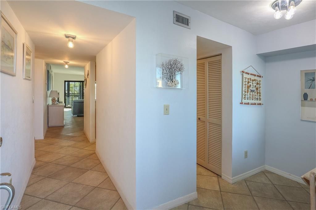 4265 Bay Beach Ln, Unit 524, Fort Myers Beach, FL 33931 Photo