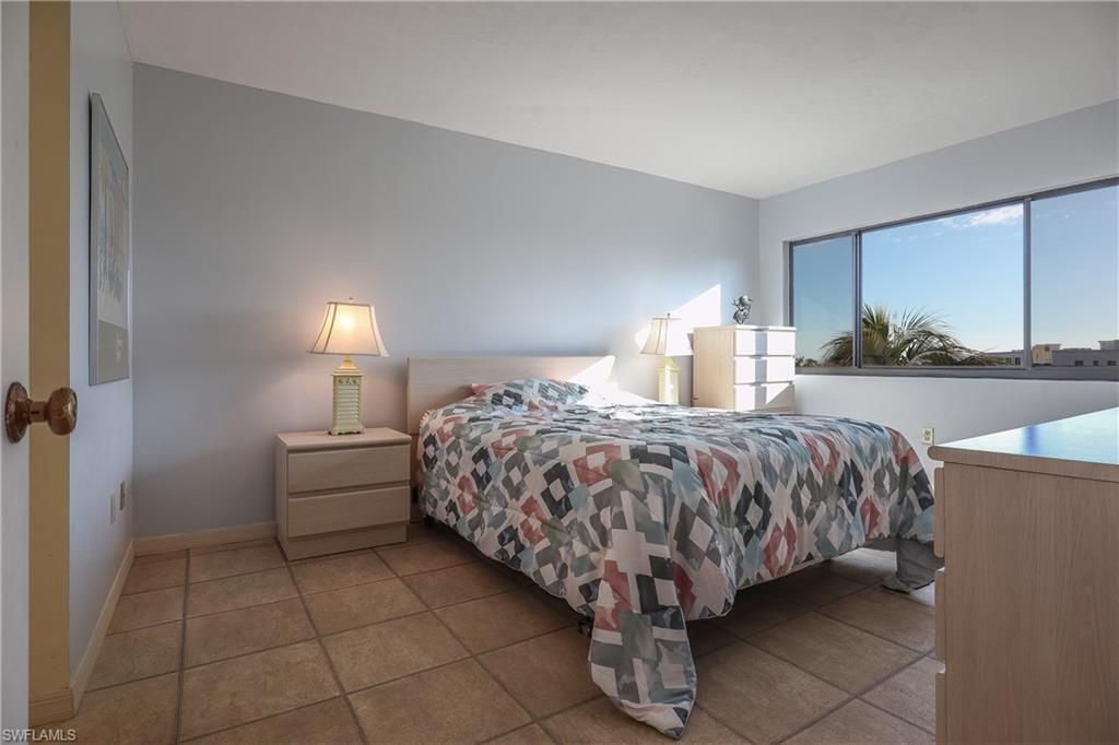 4265 Bay Beach Ln, Unit 524, Fort Myers Beach, FL 33931 Photo