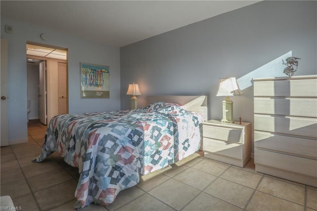 4265 Bay Beach Ln, Unit 524, Fort Myers Beach, FL 33931 Photo