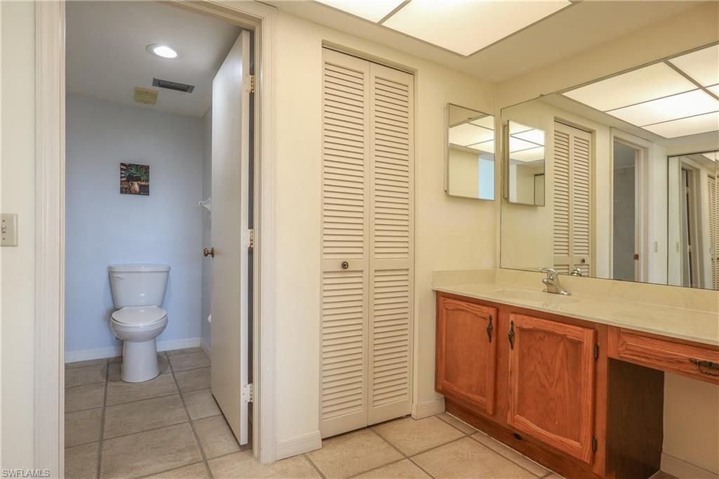 4265 Bay Beach Ln, Unit 524, Fort Myers Beach, FL 33931 Photo