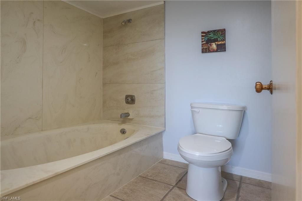 4265 Bay Beach Ln, Unit 524, Fort Myers Beach, FL 33931 Photo