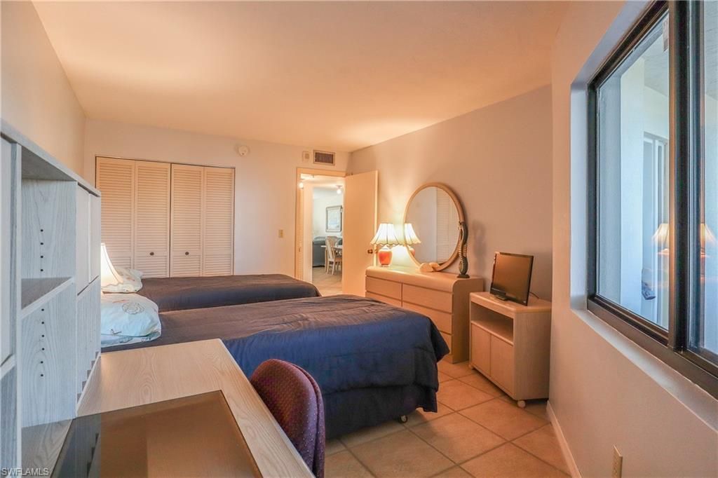 4265 Bay Beach Ln, Unit 524, Fort Myers Beach, FL 33931 Photo