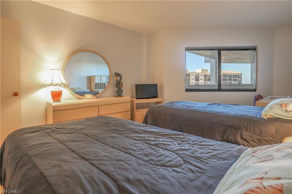 4265 Bay Beach Ln, Unit 524, Fort Myers Beach, FL 33931 Photo