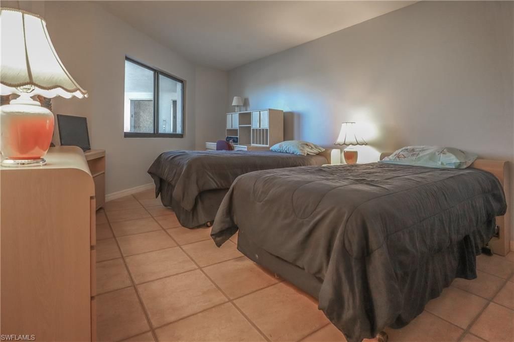 4265 Bay Beach Ln, Unit 524, Fort Myers Beach, FL 33931 Photo