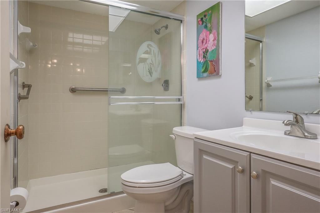 4265 Bay Beach Ln, Unit 524, Fort Myers Beach, FL 33931 Photo