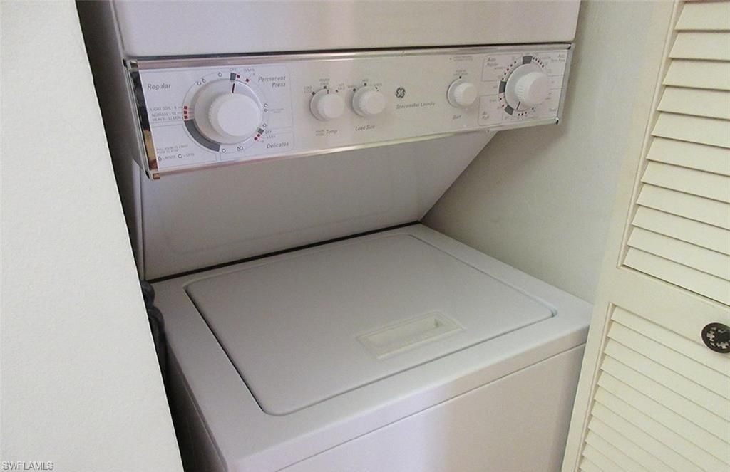 4265 Bay Beach Ln, Unit 524, Fort Myers Beach, FL 33931 Photo