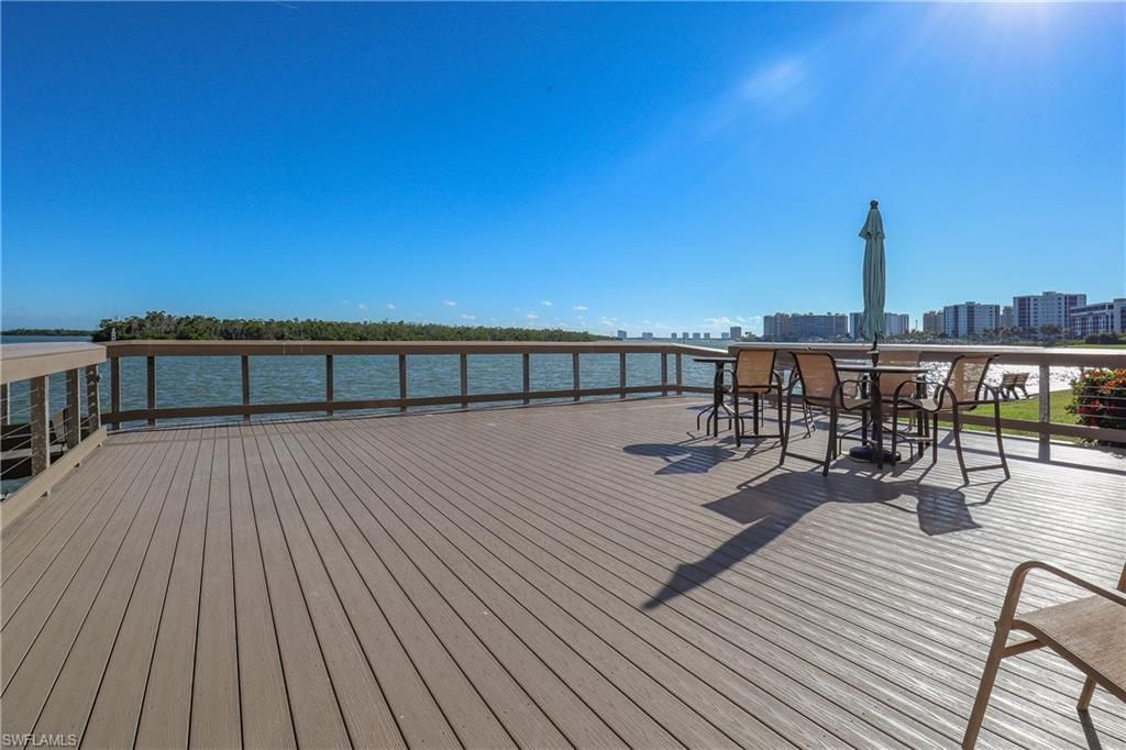 4265 Bay Beach Ln, Unit 524, Fort Myers Beach, FL 33931 Photo