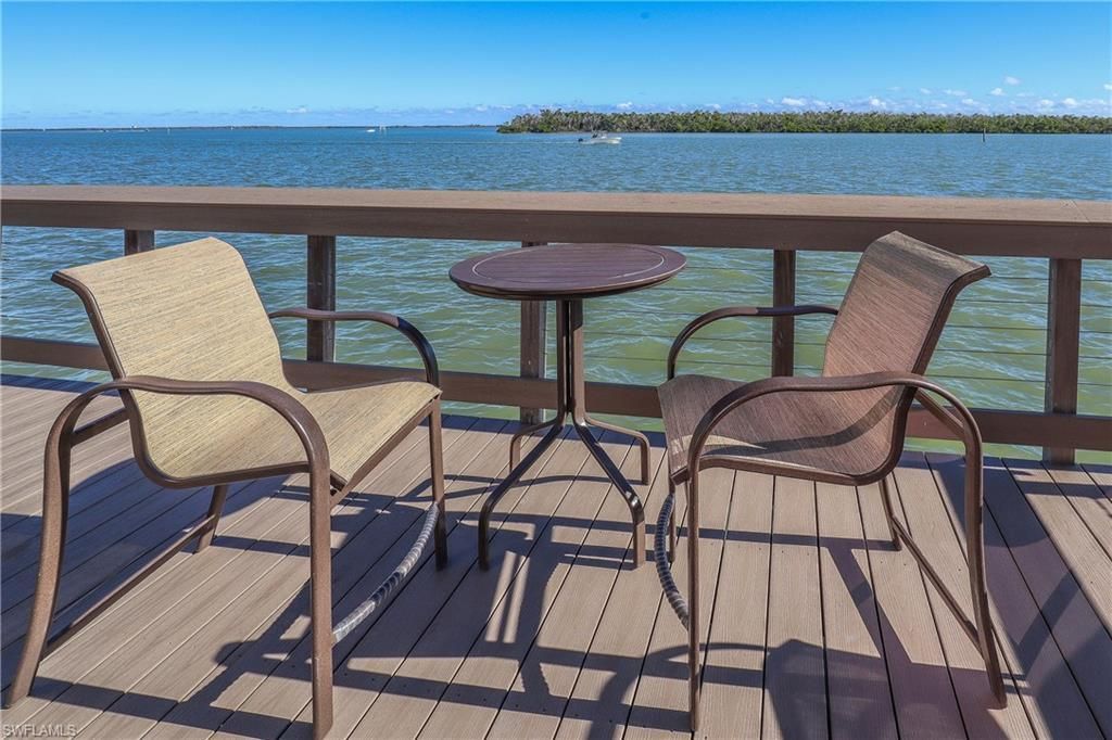 4265 Bay Beach Ln, Unit 524, Fort Myers Beach, FL 33931 Photo