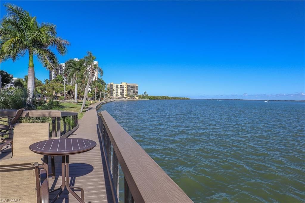 4265 Bay Beach Ln, Unit 524, Fort Myers Beach, FL 33931 Photo