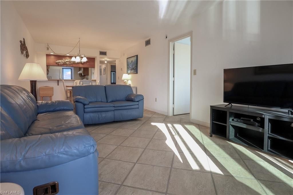 4265 Bay Beach Ln, Unit 524, Fort Myers Beach, FL 33931 Photo