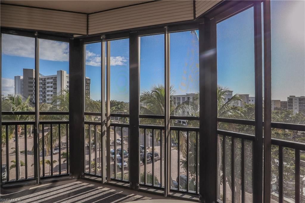 4265 Bay Beach Ln, Unit 524, Fort Myers Beach, FL 33931 Photo