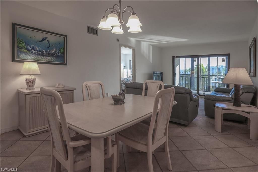 4265 Bay Beach Ln, Unit 524, Fort Myers Beach, FL 33931 Photo