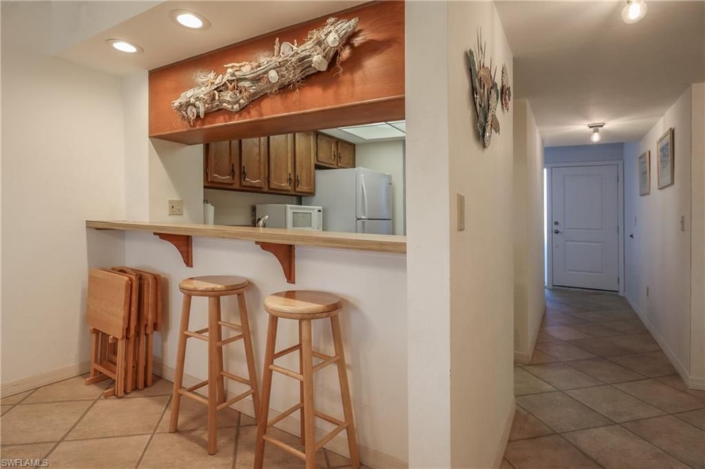 4265 Bay Beach Ln, Unit 524, Fort Myers Beach, FL 33931 Photo