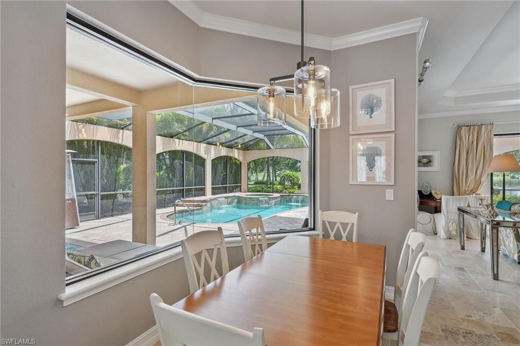 3441 Runaway Ln, Naples, FL 34114 Photo