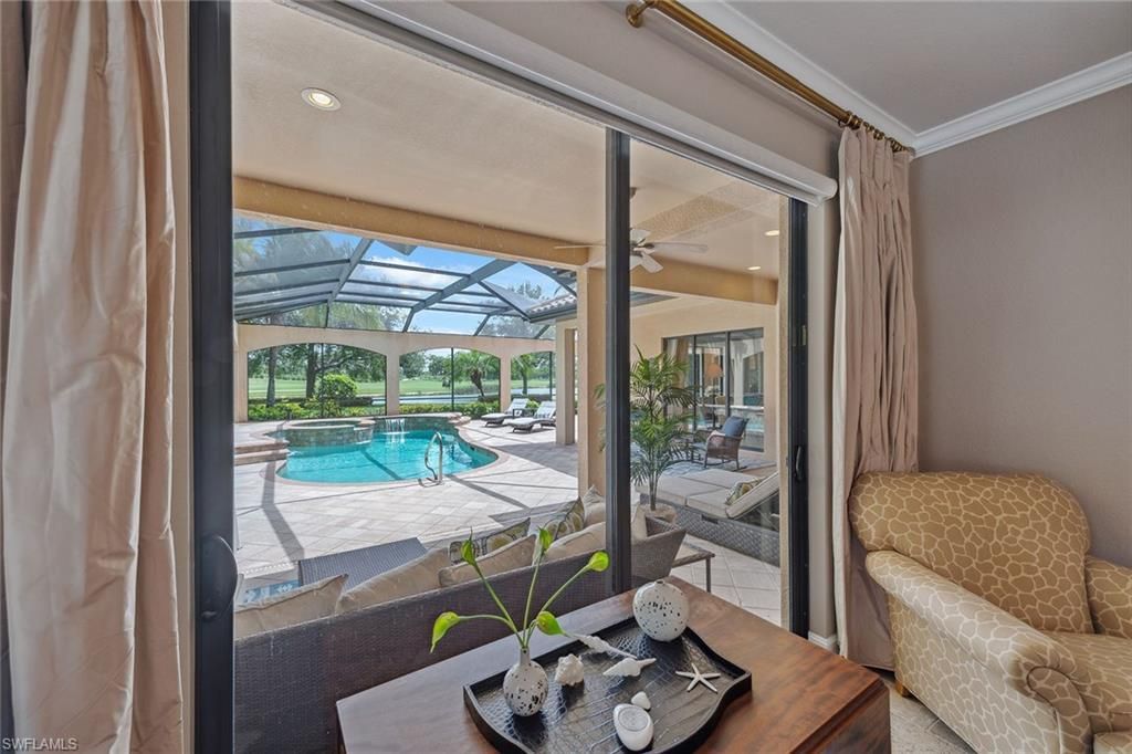 3441 Runaway Ln, Naples, FL 34114 Photo