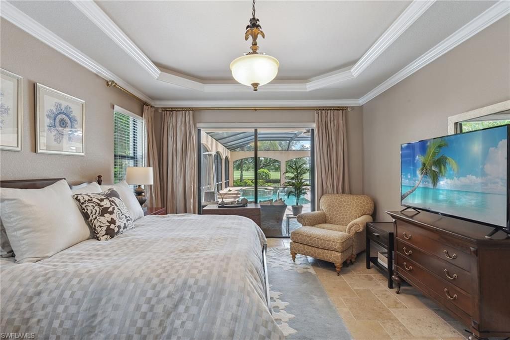 3441 Runaway Ln, Naples, FL 34114 Photo