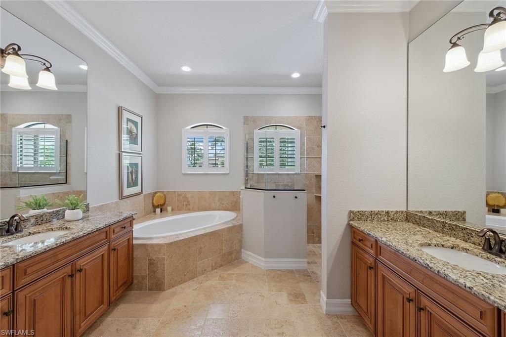 3441 Runaway Ln, Naples, FL 34114 Photo