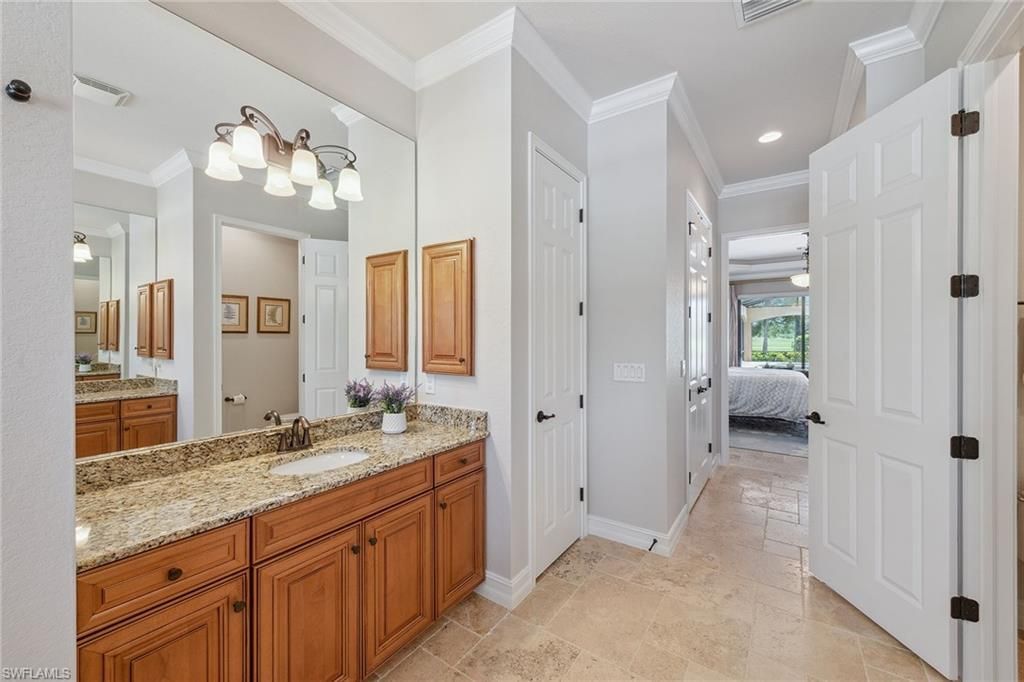 3441 Runaway Ln, Naples, FL 34114 Photo