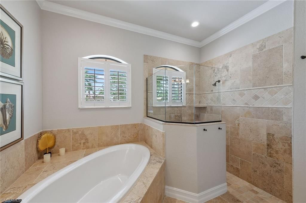 3441 Runaway Ln, Naples, FL 34114 Photo