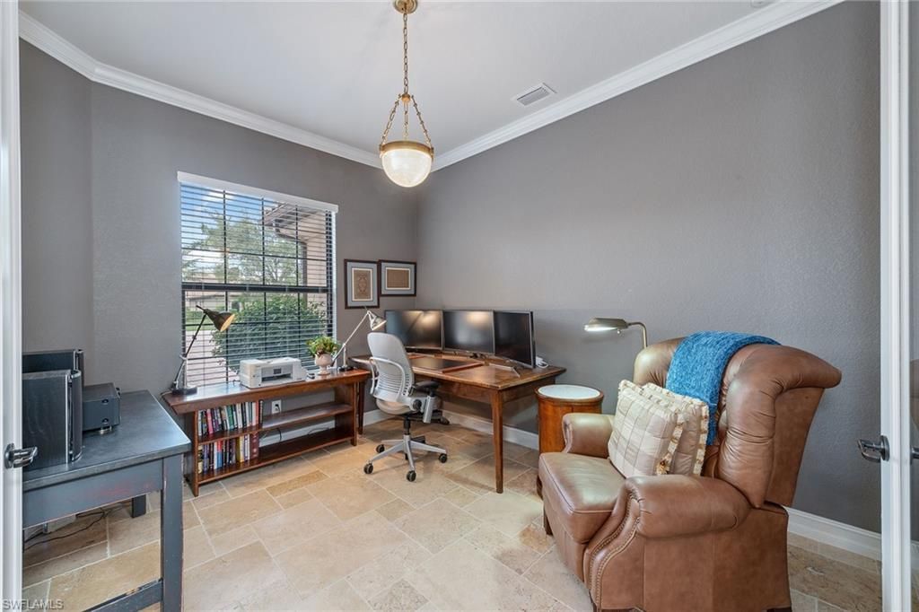 3441 Runaway Ln, Naples, FL 34114 Photo