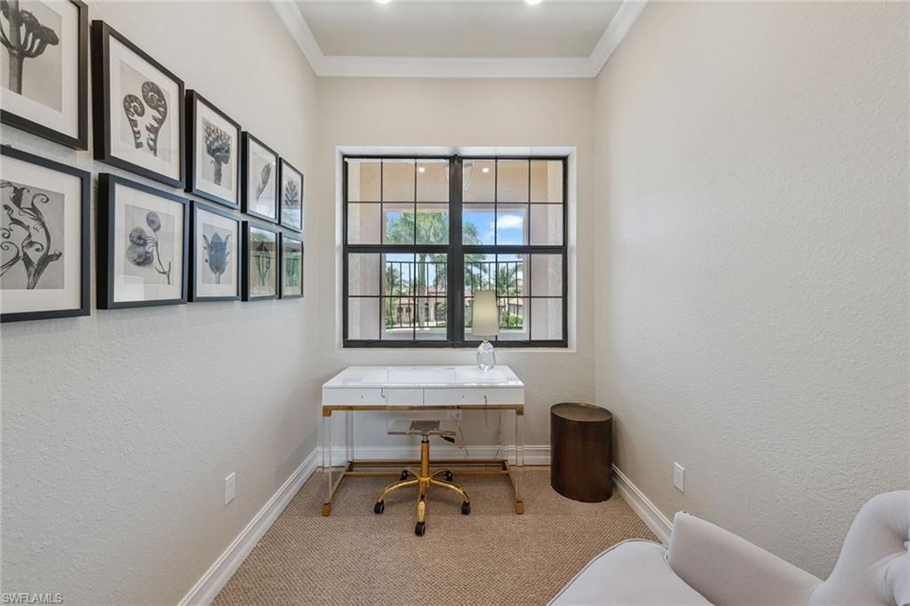 3441 Runaway Ln, Naples, FL 34114 Photo