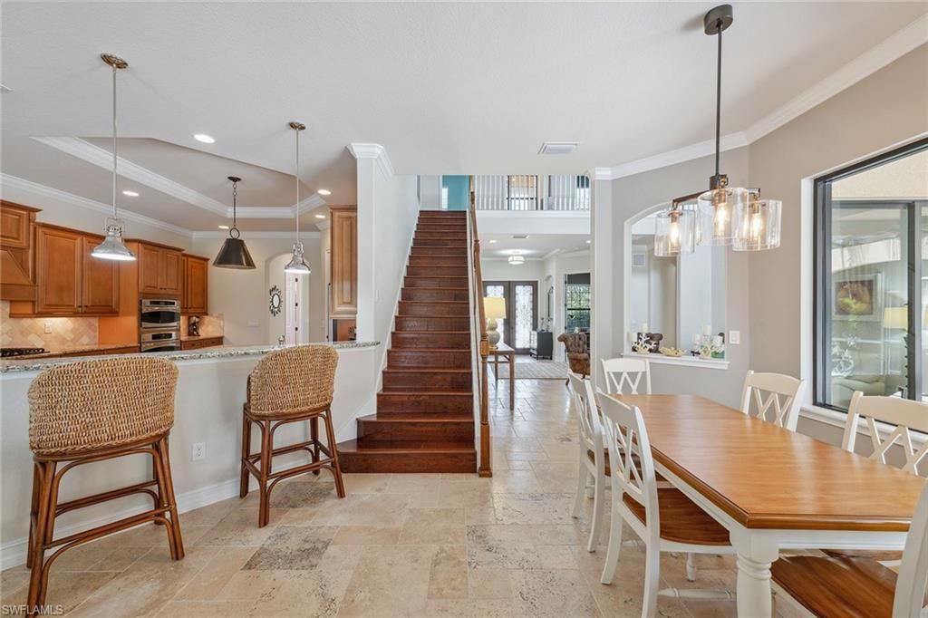 3441 Runaway Ln, Naples, FL 34114 Photo