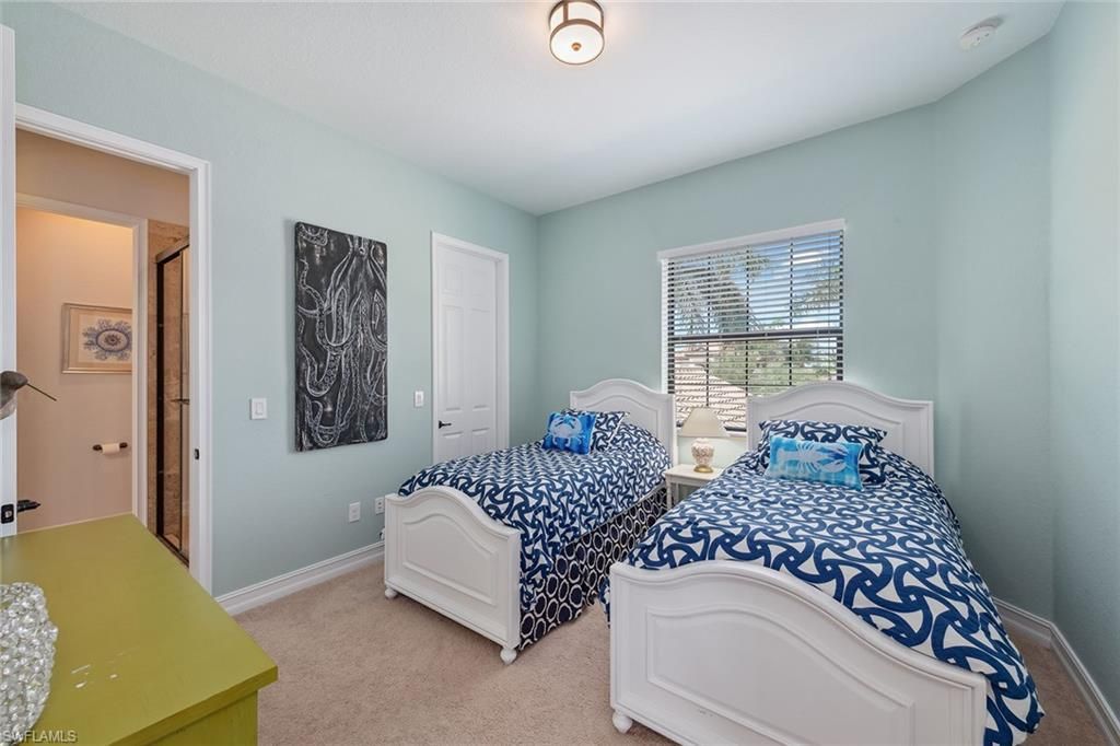 3441 Runaway Ln, Naples, FL 34114 Photo