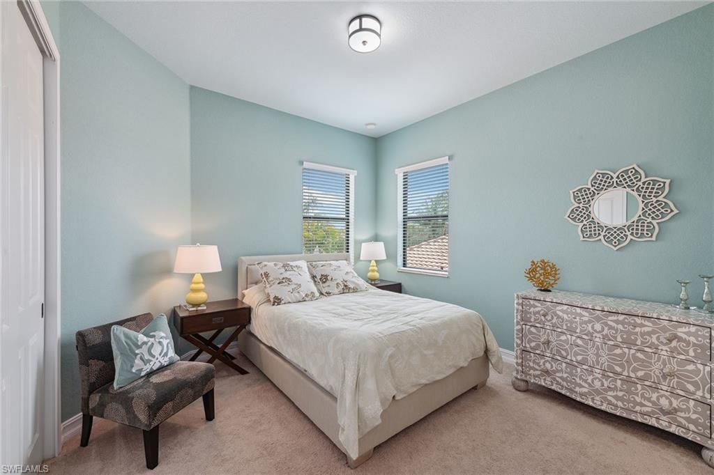 3441 Runaway Ln, Naples, FL 34114 Photo