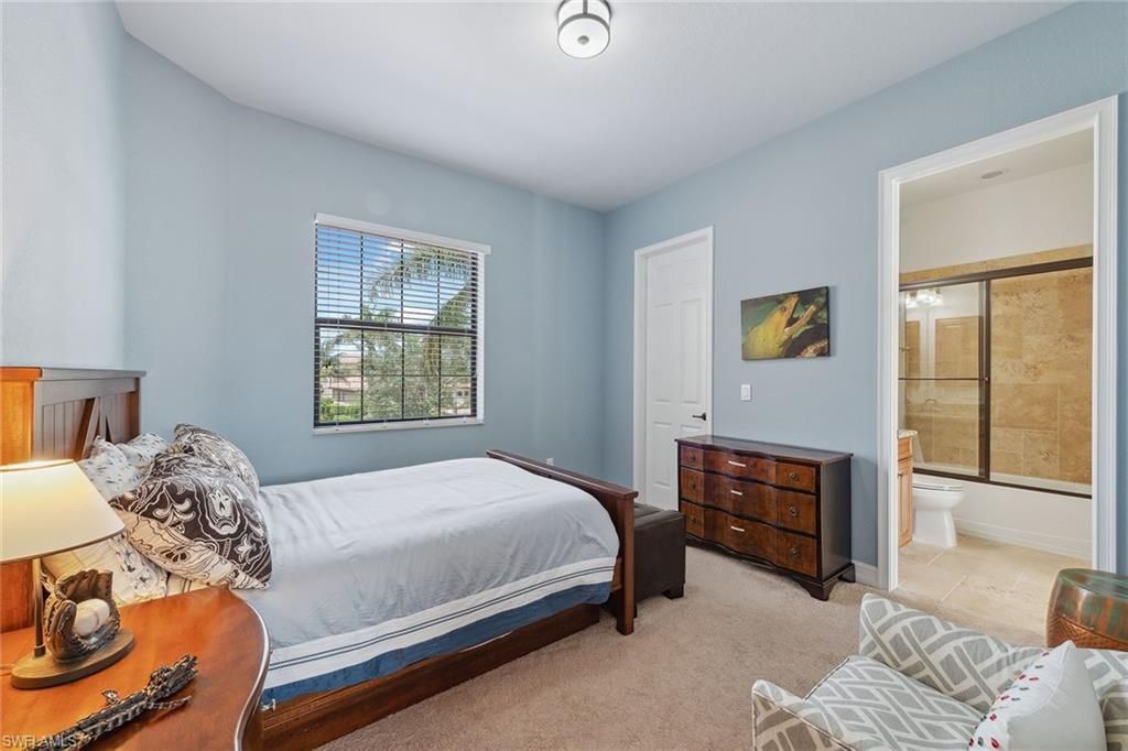 3441 Runaway Ln, Naples, FL 34114 Photo