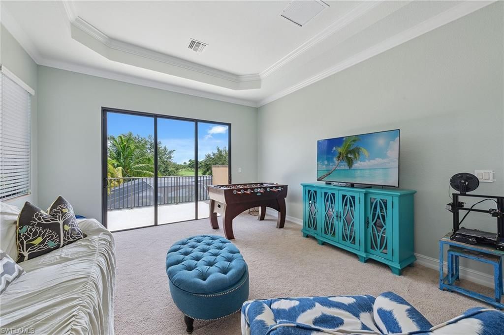3441 Runaway Ln, Naples, FL 34114 Photo