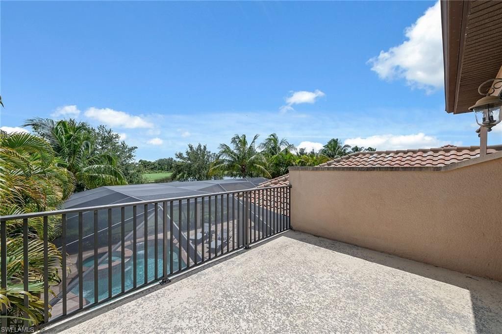 3441 Runaway Ln, Naples, FL 34114 Photo
