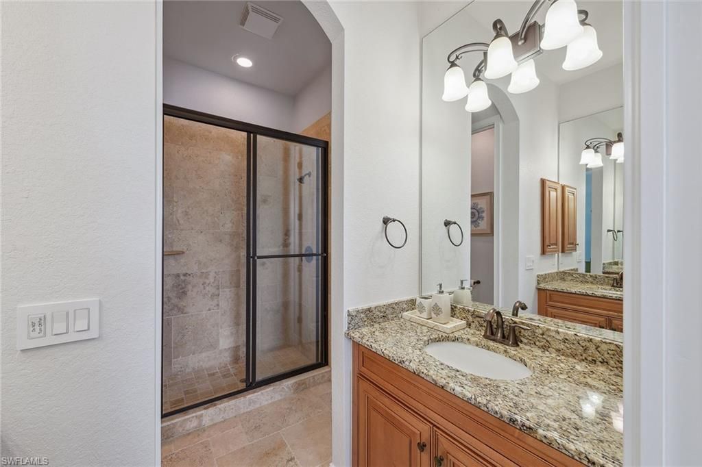 3441 Runaway Ln, Naples, FL 34114 Photo