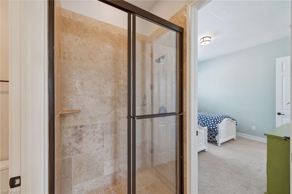 3441 Runaway Ln, Naples, FL 34114 Photo