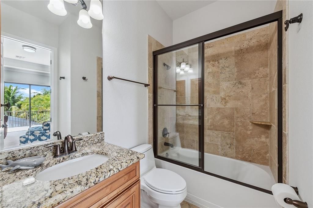 3441 Runaway Ln, Naples, FL 34114 Photo