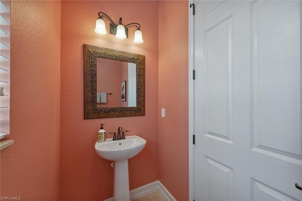 3441 Runaway Ln, Naples, FL 34114 Photo