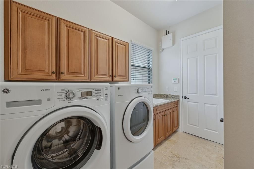 3441 Runaway Ln, Naples, FL 34114 Photo