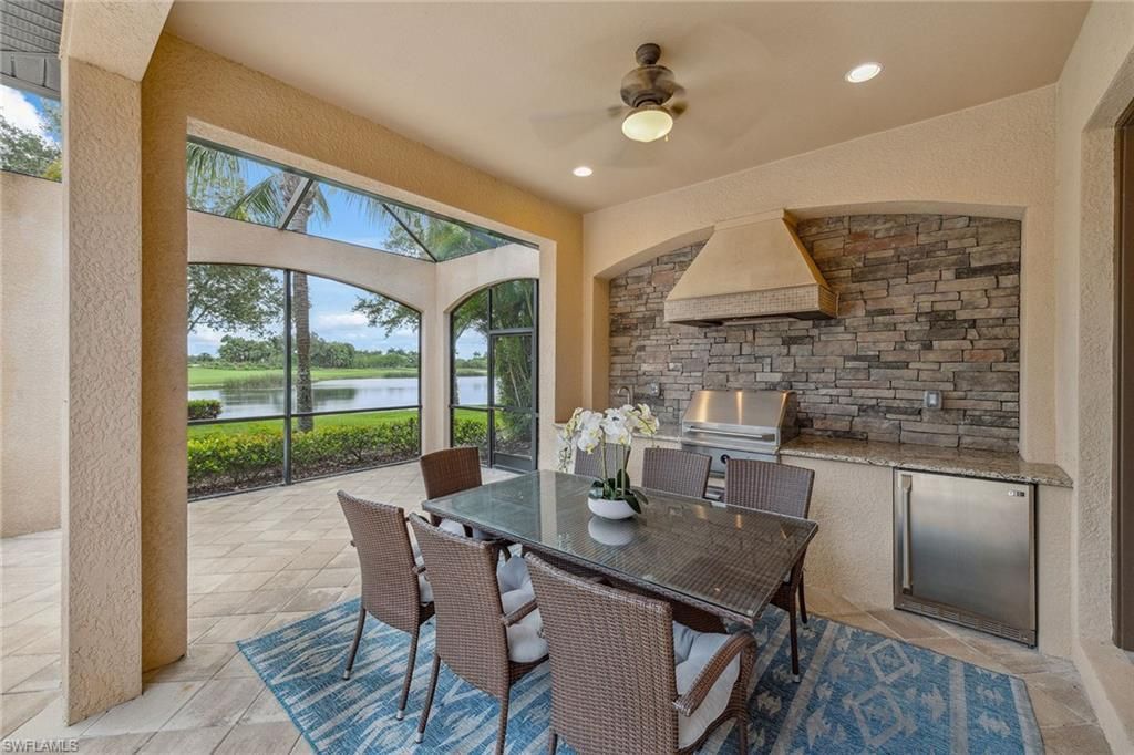 3441 Runaway Ln, Naples, FL 34114 Photo