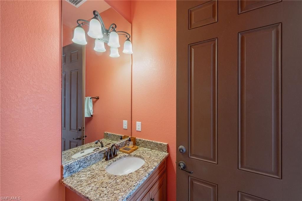 3441 Runaway Ln, Naples, FL 34114 Photo
